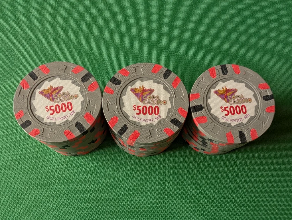 Copa Roadhouse $5k (1).webp