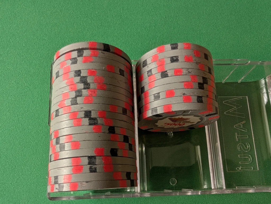 Copa Roadhouse $5k (2).webp
