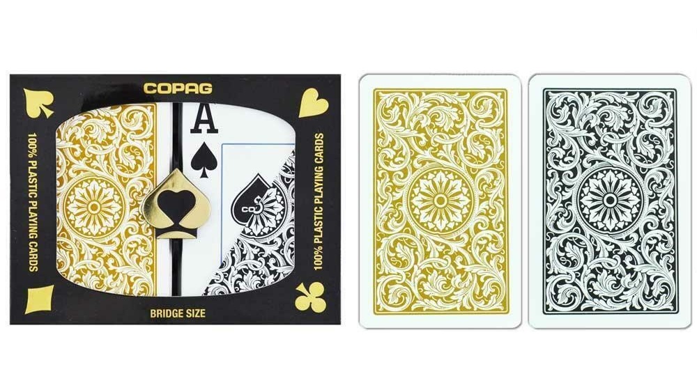 Copag 1546 Bridge Size Gold Black.jpg