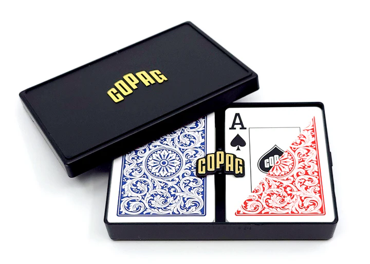 COPAG 1546 Poker Jumbo Red Blue case.webp