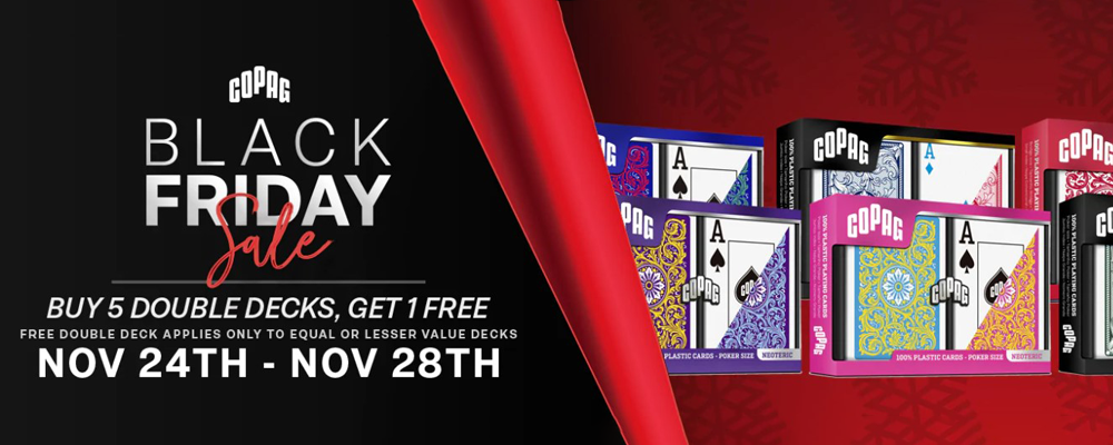Copag BlackFriday.png