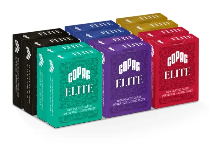 Copag Elite 2.webp