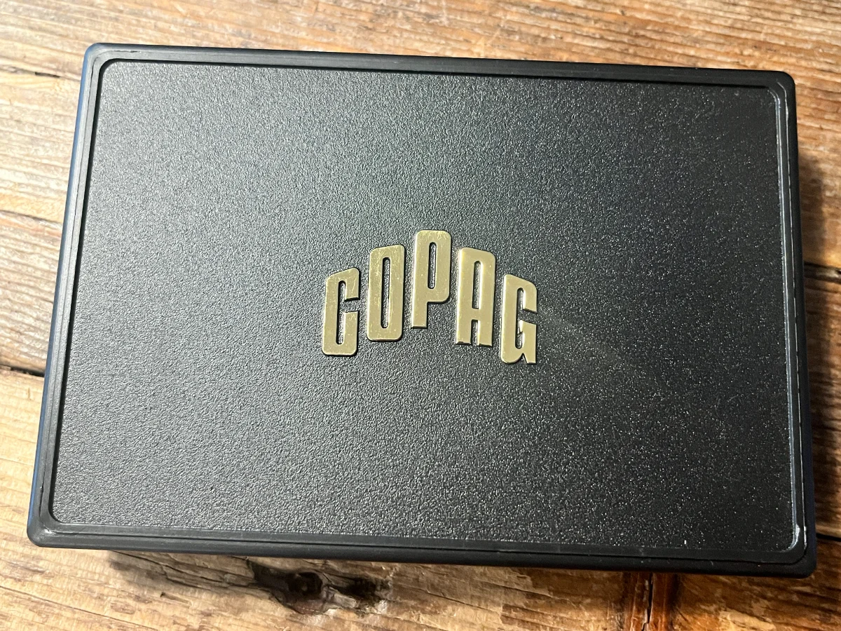 Copag poker size cases-2.webp