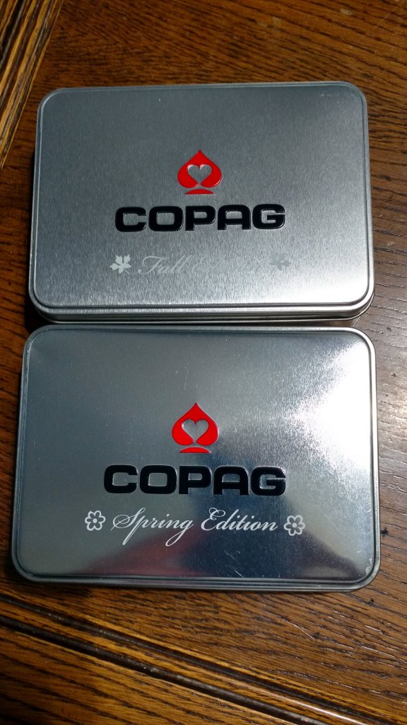 copag3.jpg