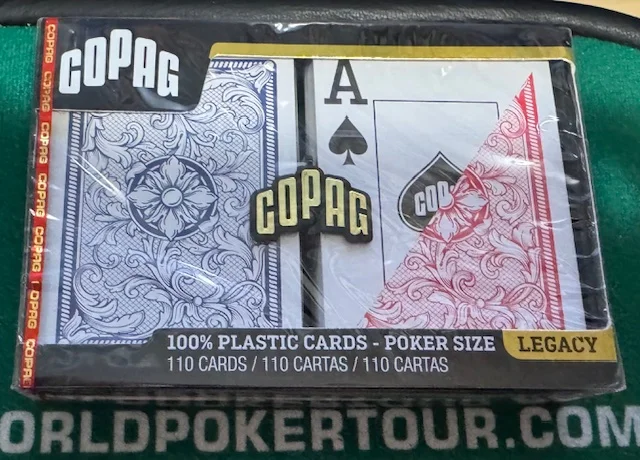 CopagLegacyPokerJumbo.webp