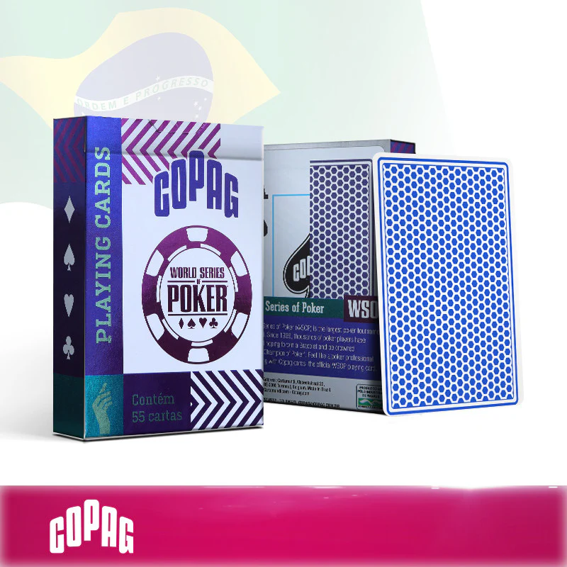 CopagWSOPBlue.webp