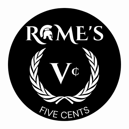 Copy of Rome simplified 2.png