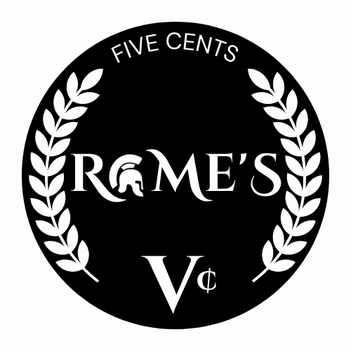 Copy of Rome simplified 3(1).png