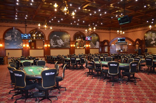 Copy-of-WSOP-Poker-Room-Final-001.jpg