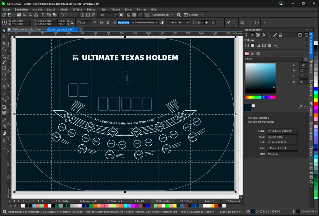 CorelDraw.webp