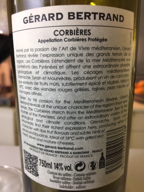Coribieres_IMG_1387.jpg