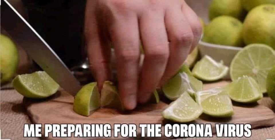 corona virus.jpg
