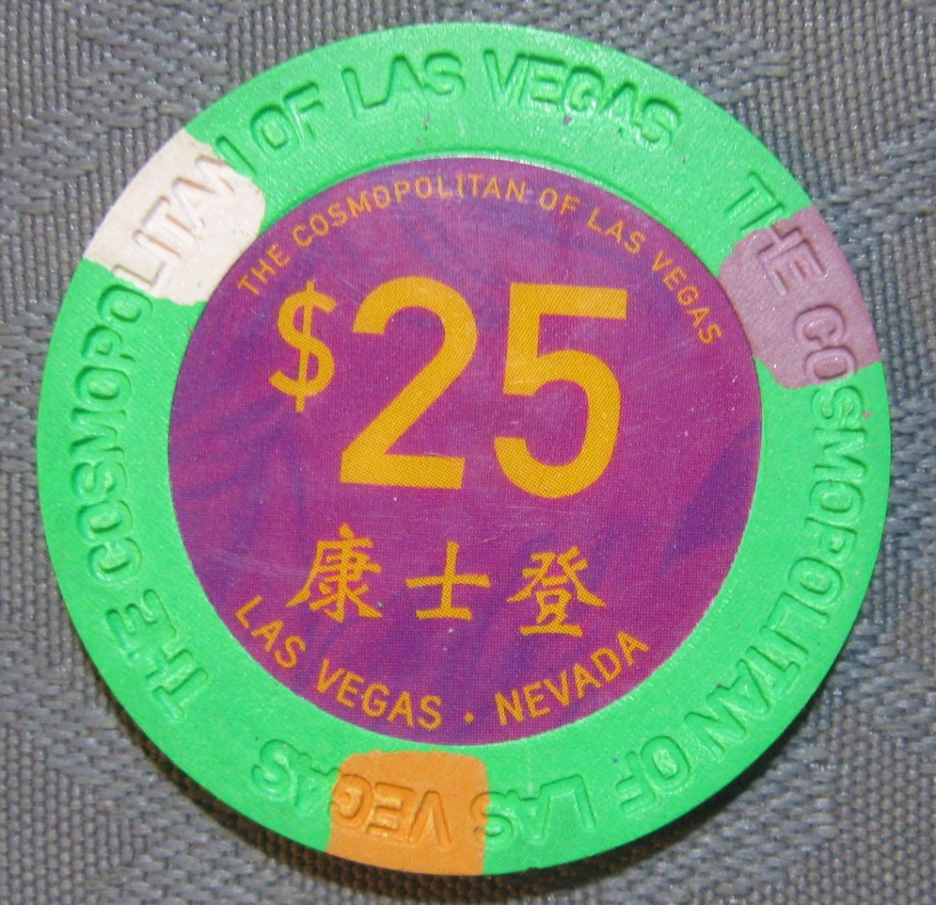 248692