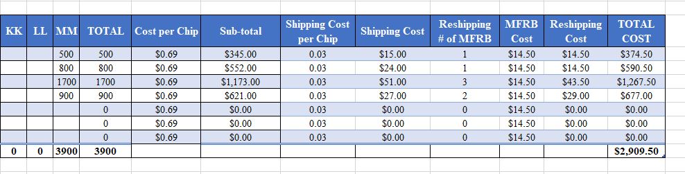 cost calculator example.JPG