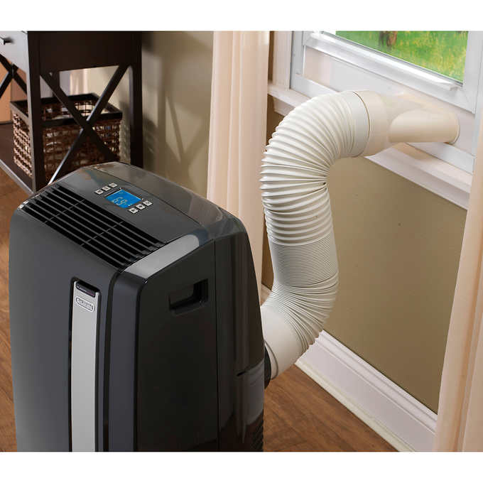 costco ac 2.jpg