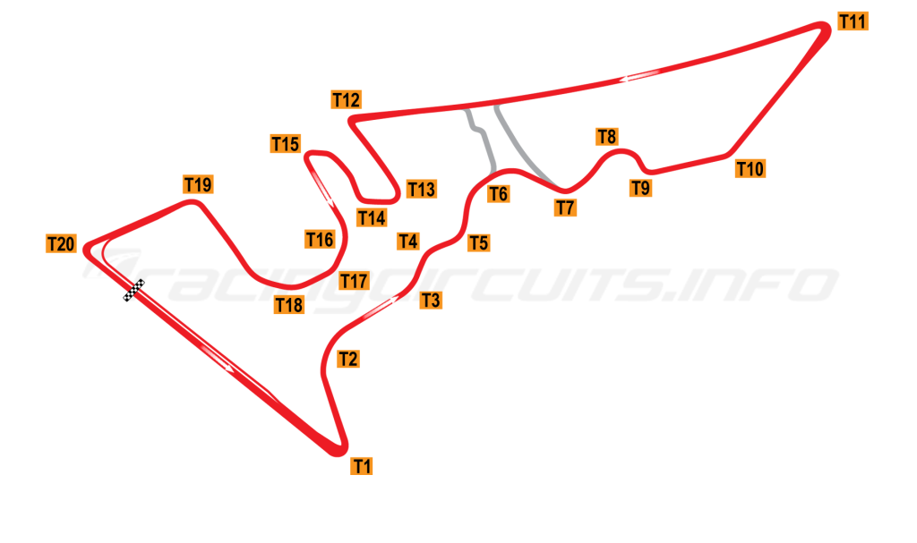 COTA.png
