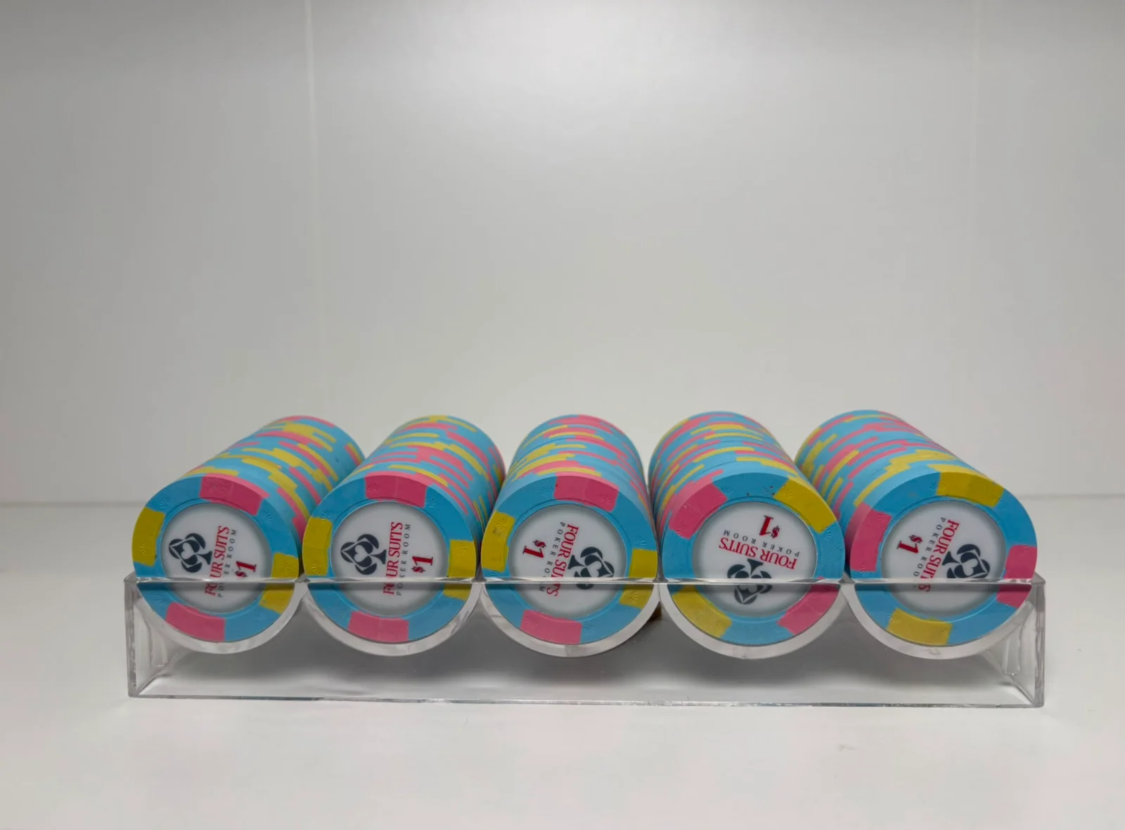 cotton1.webp