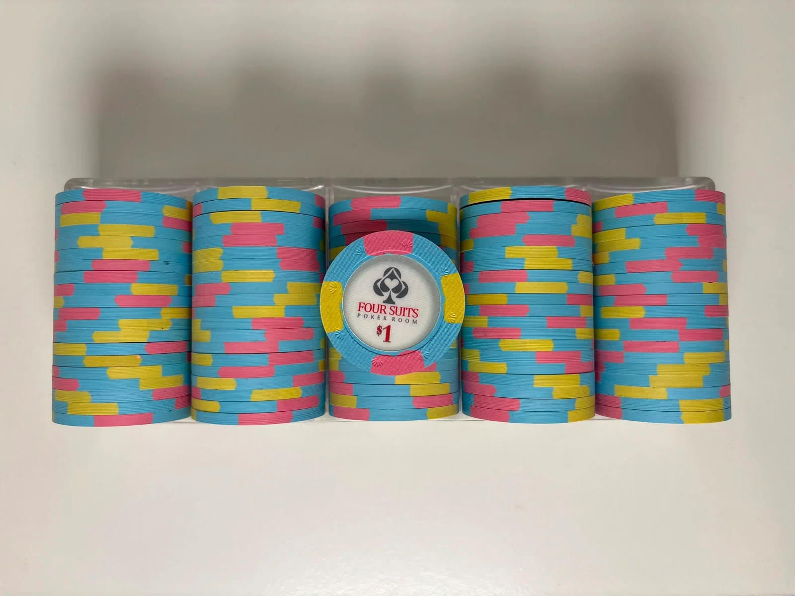 cotton3.webp