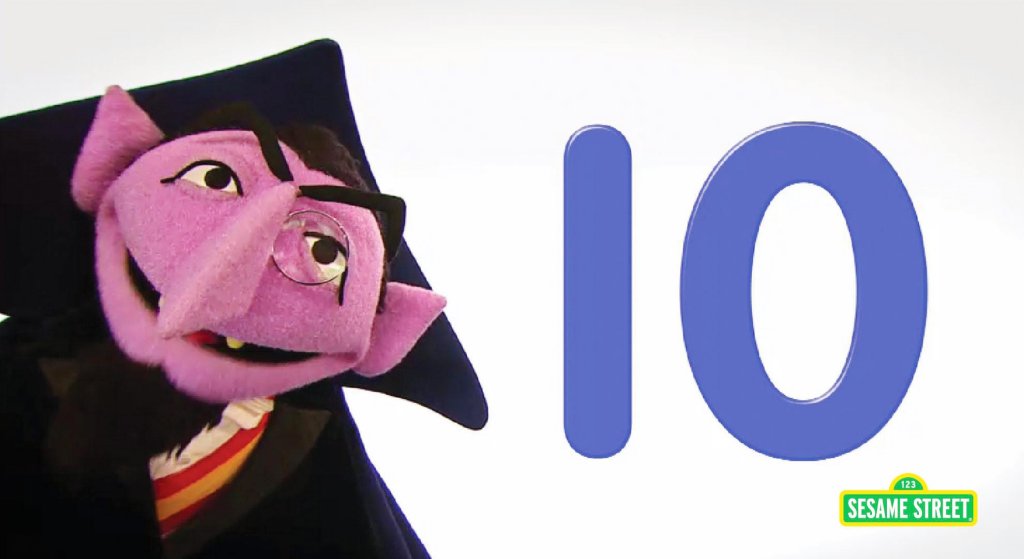 Count10.jpg