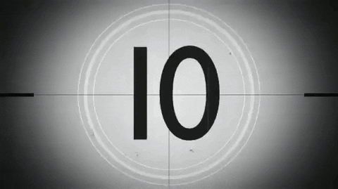 countdown GIF - Find & Share on GIPHY.gif
