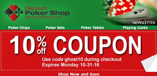 coupon.JPG