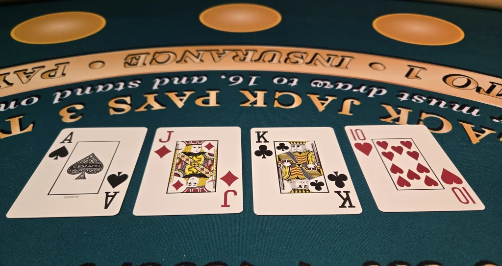 Court Cards.webp