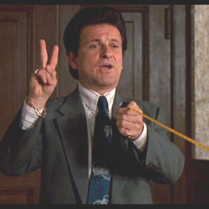 cousin-vinny.jpg