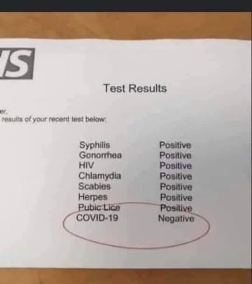 covid-19 test results.jpg