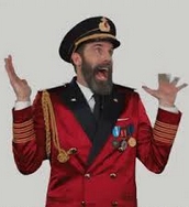 cowhat.jpg