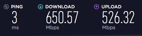 cox.jpeg