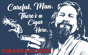 cp-careful-cigar.gif