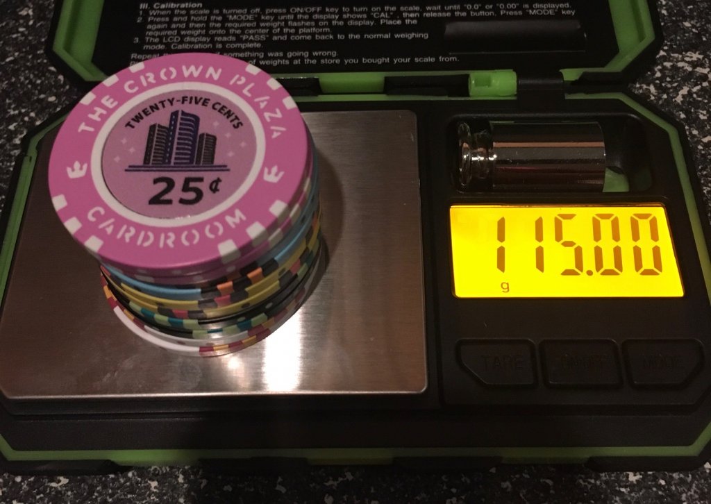 CP_10_Weight.jpg