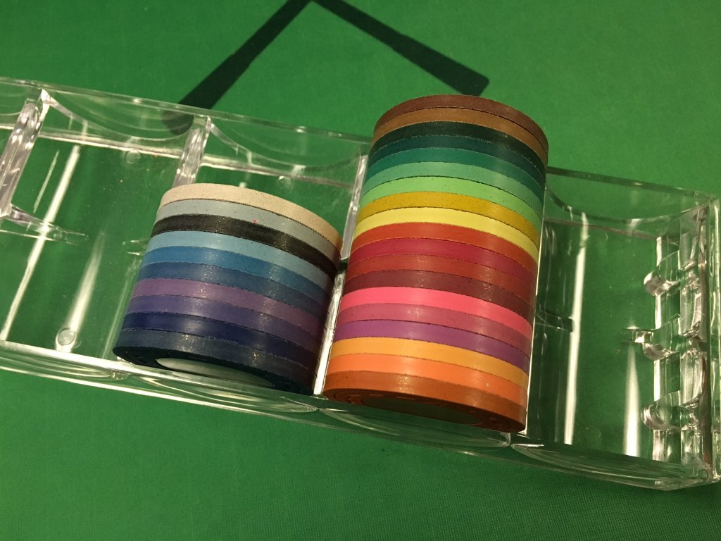 CPC 44MM COLOR SAMPLE.JPG
