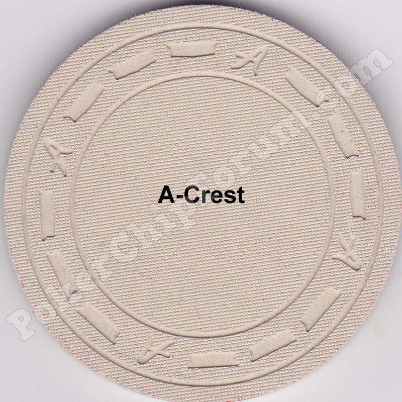 cpc-a-crest-mold.png