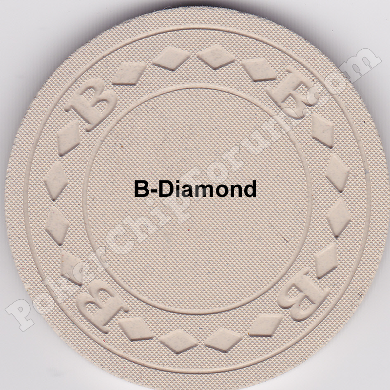 cpc-b-diamond-mold.png