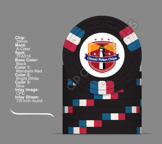 cpc-bc100v3.png