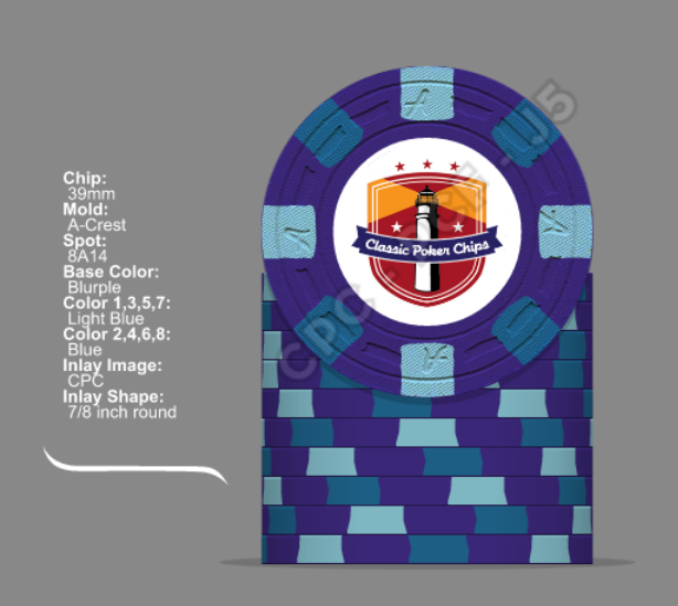 cpc-bc500.png