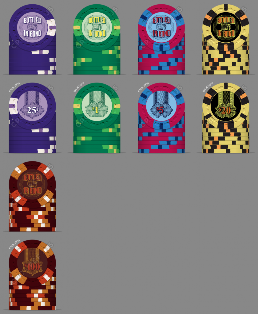 cpc-bib-mockup.png cpc-bib-mockup.png