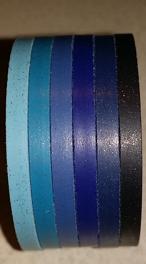 CPC-blues.jpg