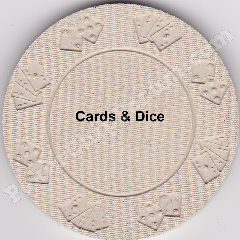 cpc-cards-and-dice-mold.png