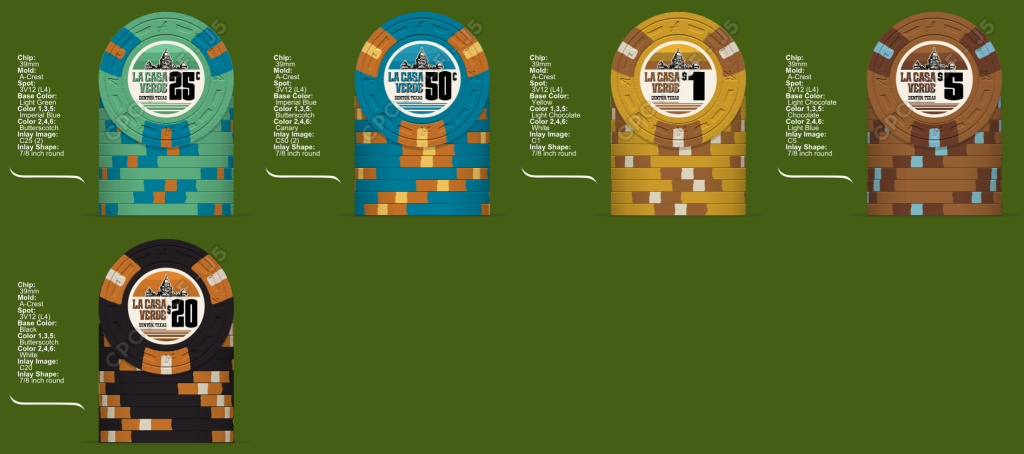 CPC CasaVerde78 label.png
