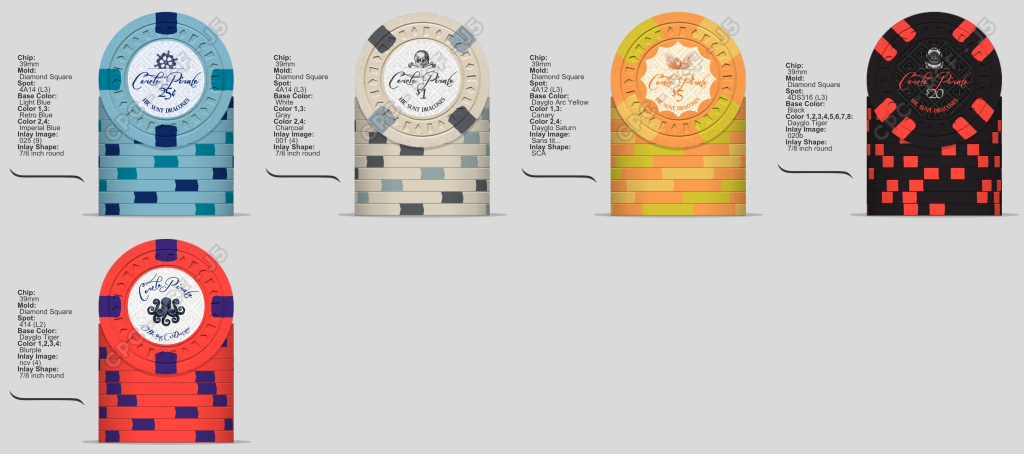 CPC-CerclePirate-Mockups.png