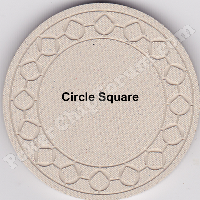 cpc-circle-square-mold.png