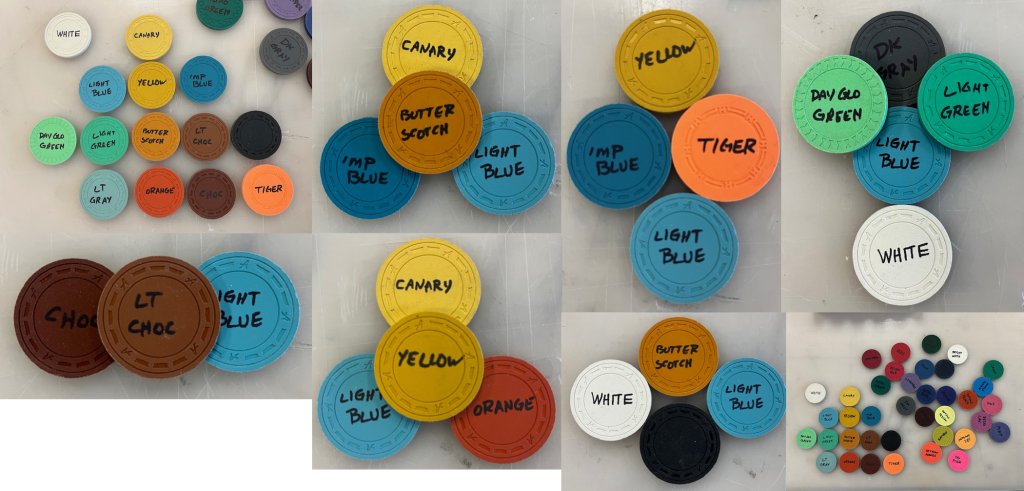 CPC colors.jpg