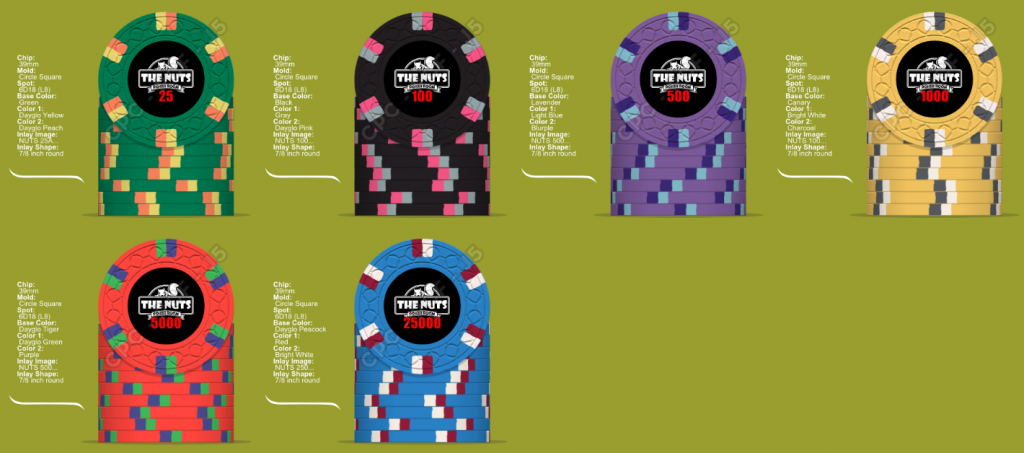 CPC customs.png