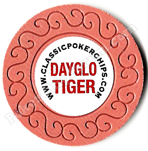 cpc-dayglow-tiger.png