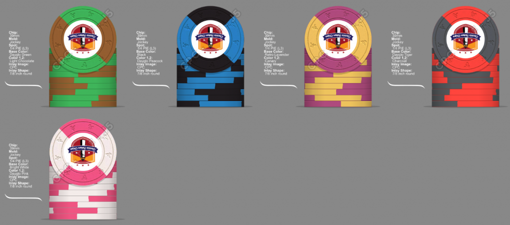 cpc-dual-quarterpies.png