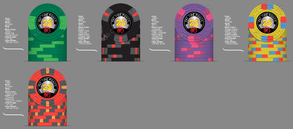 CPC Fat Tire Mocks L.png