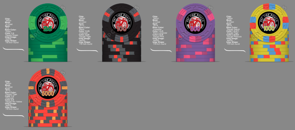 CPC Fat Tire Mocks N-2.png