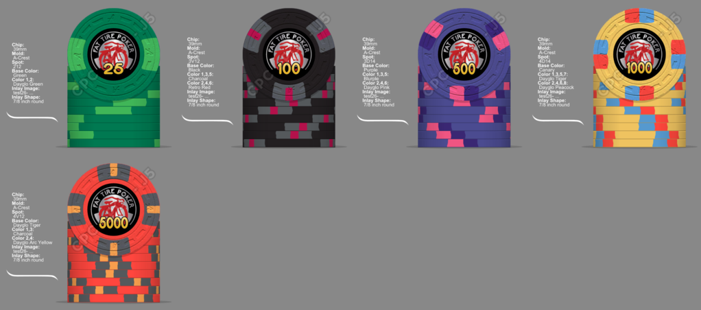 CPC Fat Tire Mocks R.png